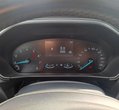Ford Focus употребяван