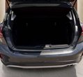 Ford Focus употребяван