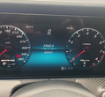 Mercedes-Benz AMG A45 употребяван