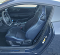 Ford Mustang употребяван