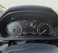 Ford EcoSport употребяван