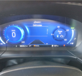 Ford Kuga употребяван