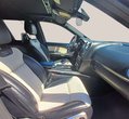 Mercedes-Benz GL 350 употребяван