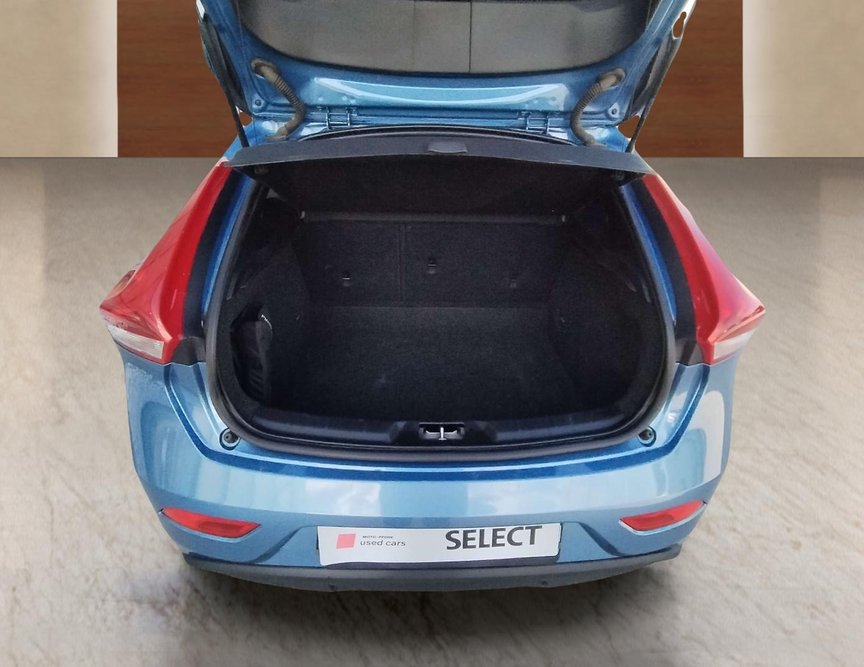 Volvo V40 употребяван