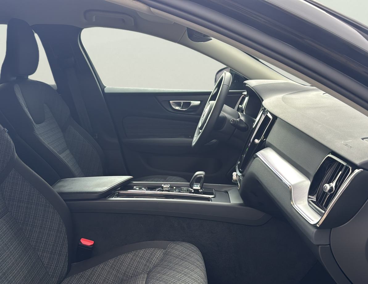 Volvo V60 употребяван