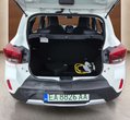 Dacia Spring употребяван