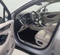 Jaguar I-Pace употребяван