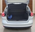 Ford Focus употребяван