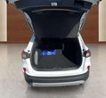 Ford Kuga употребяван