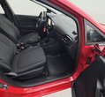 Ford Fiesta употребяван
