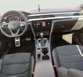Volkswagen Arteon употребяван