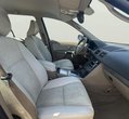 Volvo XC90 употребяван
