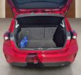 Ford Focus употребяван