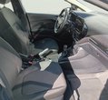 Ford Fiesta употребяван
