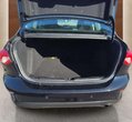 Ford Focus употребяван