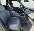 Land Rover Range Rover Sport употребяван