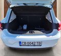 Renault Clio употребяван