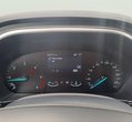Ford Focus употребяван