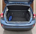 Ford Focus употребяван