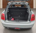 Mini Cooper употребяван