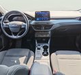 Ford Focus употребяван