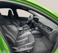 Ford Focus употребяван