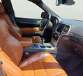 Jeep Grand Cherokee употребяван
