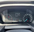 Ford Transit Custom употребяван