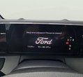 Ford Capri употребяван