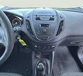 Ford Courier употребяван