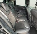 Renault Clio употребяван