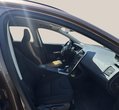 Volvo XC60 употребяван