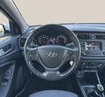 Hyundai I20 употребяван