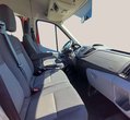 Ford Transit употребяван