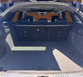 Land Rover Range Rover Velar употребяван