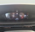 Peugeot 308 употребяван