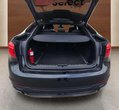 Bmw X6 употребяван
