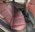 Jaguar E-Pace употребяван