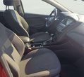 Ford Focus употребяван