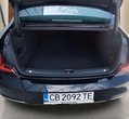 Volvo S90 употребяван
