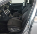 Skoda Octavia употребяван