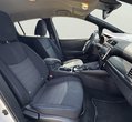 Nissan Leaf употребяван