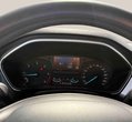 Ford Focus употребяван