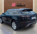 Land Rover Range Rover Velar употребяван