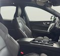 Volvo XC60 употребяван