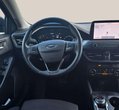 Ford Focus употребяван