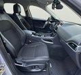 Jaguar F-Pace употребяван