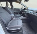 Ford Focus употребяван