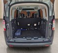 Ford Courier употребяван