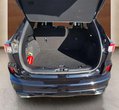 Ford Kuga употребяван